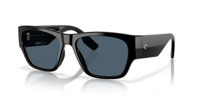 Sonnenbrille Costa Del Mar SUEÑOS 6S9123 912301 57 18