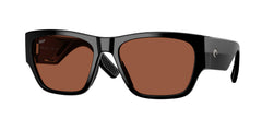 Gafas Graduadas Costa Del Mar SUEÑOS 6S9123 912302 57 18