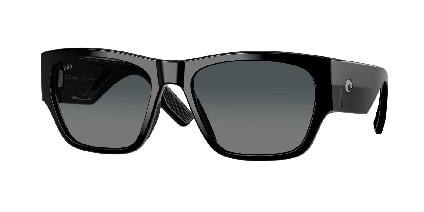Gafas Graduadas Costa Del Mar SUEÑOS 6S9123 912303 57 18