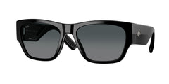 Gafas Graduadas Costa Del Mar SUEÑOS 6S9123 912303 57 18