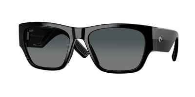 Gafas de Sol Costa Del Mar SUEÑOS 6S9123 912303 57 18