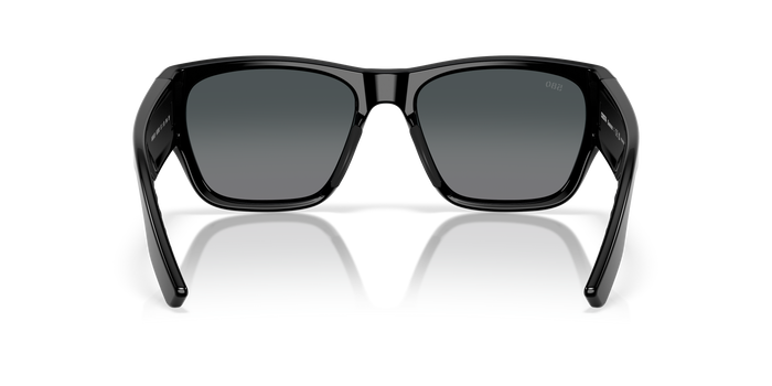 Sonnenbrille Costa Del Mar SUEÑOS 6S9123 912303 57 18 — Bild 4