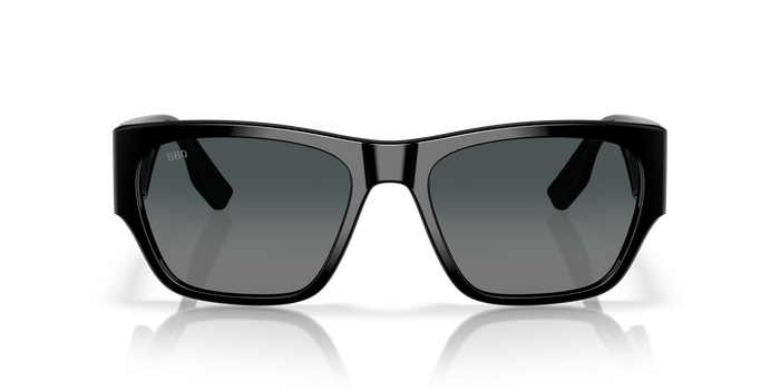 Sonnenbrille Costa Del Mar SUEÑOS 6S9123 912303 57 18 — Bild 2