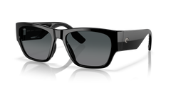 Sonnenbrille Costa Del Mar SUEÑOS 6S9123 912303 57 18