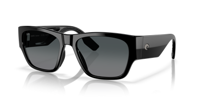 Sonnenbrille Costa Del Mar SUEÑOS 6S9123 912303 57 18