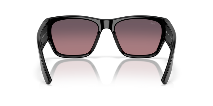 Sonnenbrille Costa Del Mar SUEÑOS 6S9123 912304 57 18 — Bild 4