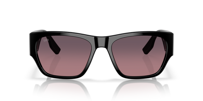Sonnenbrille Costa Del Mar SUEÑOS 6S9123 912304 57 18 — Bild 2