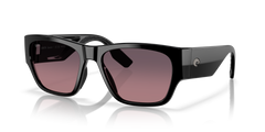 Sonnenbrille Costa Del Mar SUEÑOS 6S9123 912304 57 18