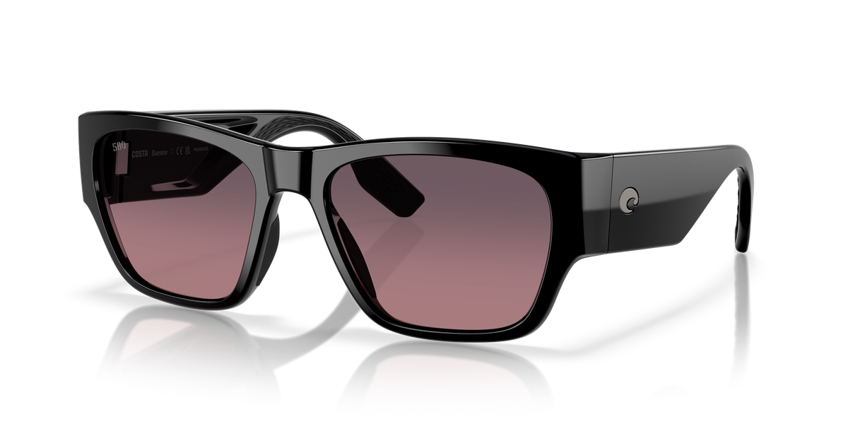 Sunglasses Costa Del Mar SUEÑOS 6S9123 912304 57 18