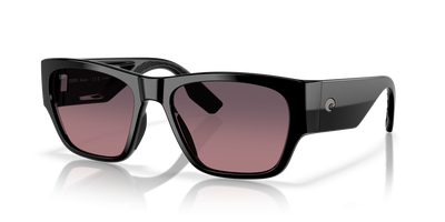 Sonnenbrille Costa Del Mar SUEÑOS 6S9123 912304 57 18