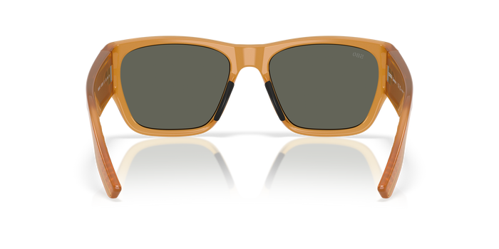 Sonnenbrille Costa Del Mar SUEÑOS 6S9123 912305 57 18 — Bild 4