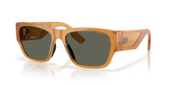 Sonnenbrille Costa Del Mar SUEÑOS 6S9123 912305 57 18