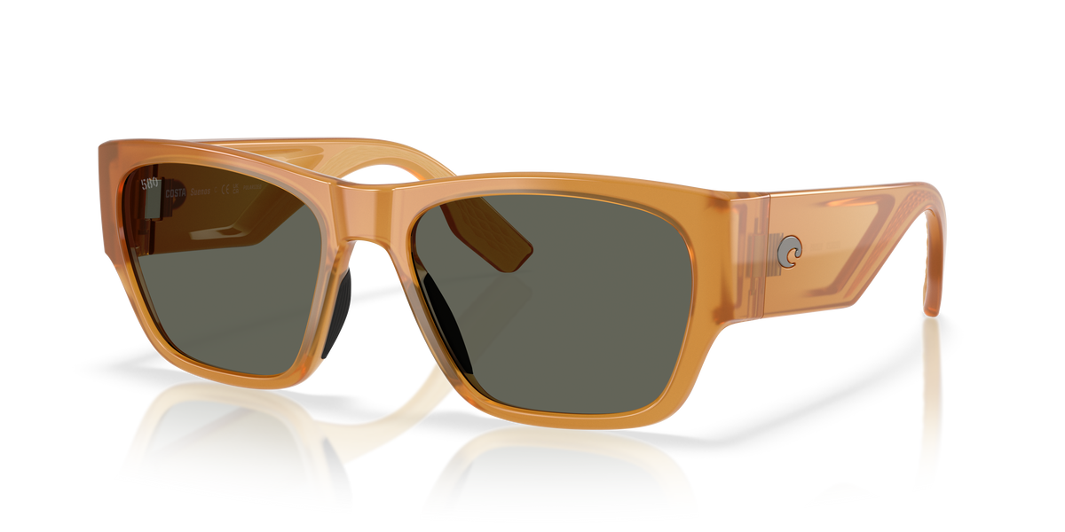 Sunglasses Costa Del Mar SUEÑOS 6S9123 912305 57 18