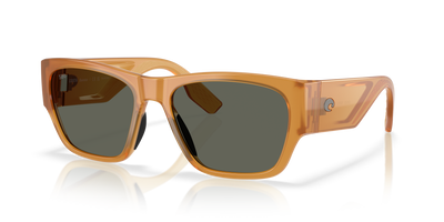 Sonnenbrille Costa Del Mar SUEÑOS 6S9123 912305 57 18