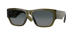 Gafas Graduadas Costa Del Mar SUEÑOS 6S9123 912306 57 18