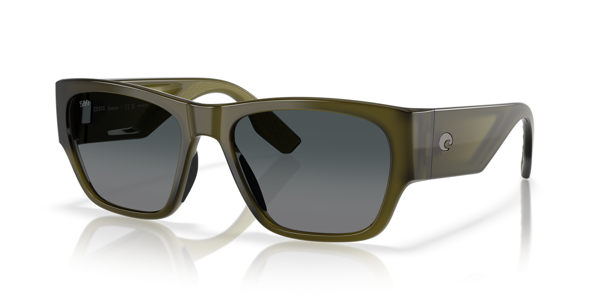 Sunglasses Costa Del Mar SUEÑOS 6S9123 912306 57 18