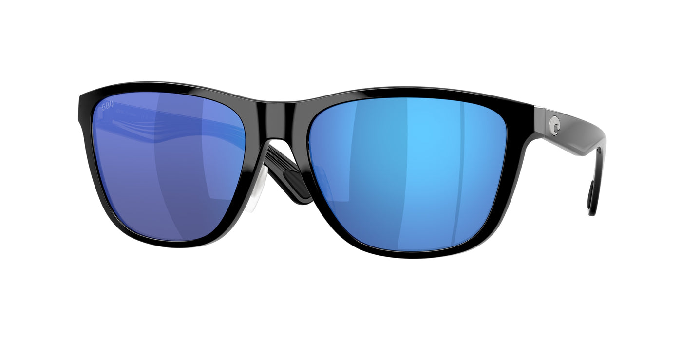 Gafas Graduadas Costa Del Mar CORRIENTES 6S9124 912401 57 17