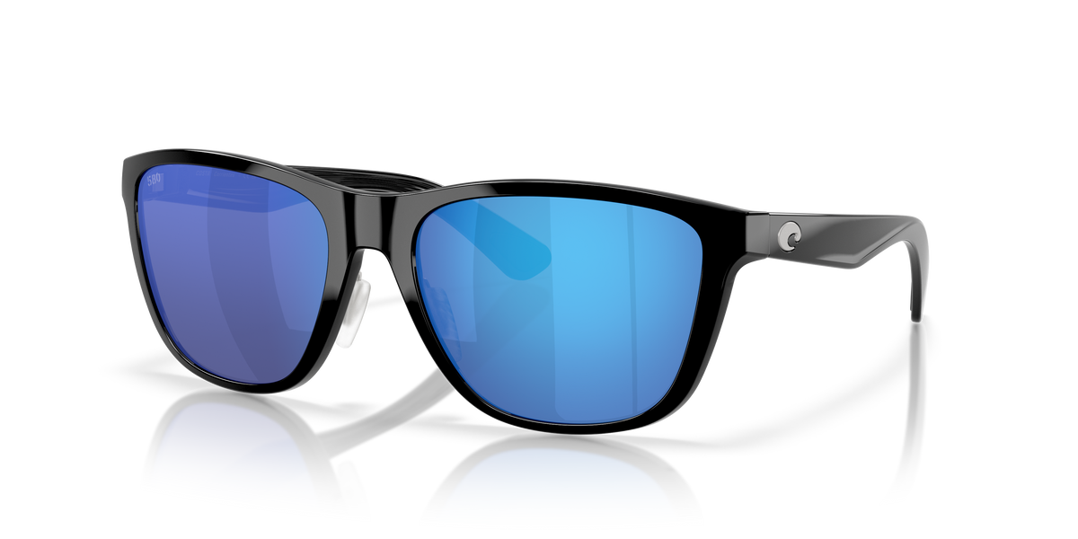Sunglasses Costa Del Mar CORRIENTES 6S9124 912401 57 17