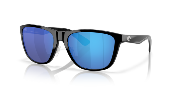 Gafas de Sol Costa Del Mar CORRIENTES 6S9124 912401 57 17 — vista tres cuartos