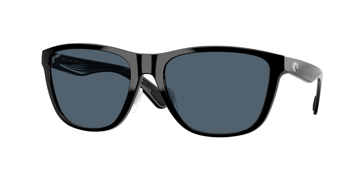 Gafas Graduadas Costa Del Mar CORRIENTES 6S9124 912404 57 17