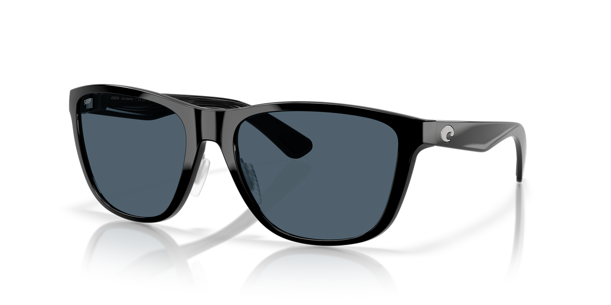 Sunglasses Costa Del Mar CORRIENTES 6S9124 912404 57 17
