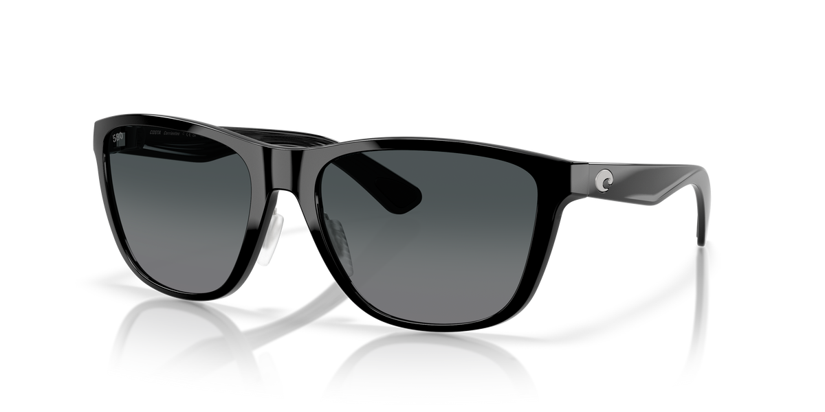Sunglasses Costa Del Mar CORRIENTES 6S9124 912405 57 17