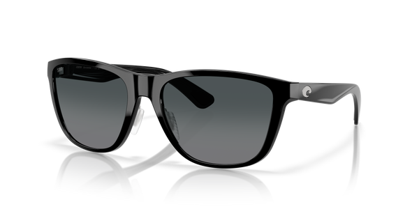 Gafas de Sol Costa Del Mar CORRIENTES 6S9124 912405 57 17 — vista tres cuartos