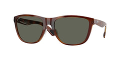 Gafas Graduadas Costa Del Mar CORRIENTES 6S9124 912406 57 17