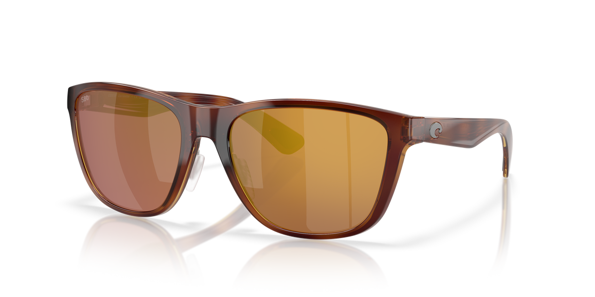 Sunglasses Costa Del Mar CORRIENTES 6S9124 912407 57 17