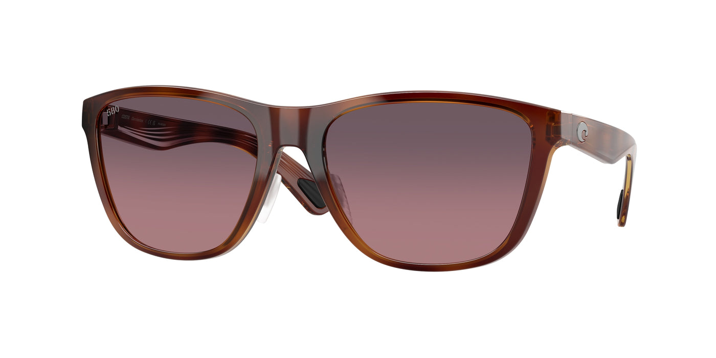 Gafas Graduadas Costa Del Mar CORRIENTES 6S9124 912408 57 17