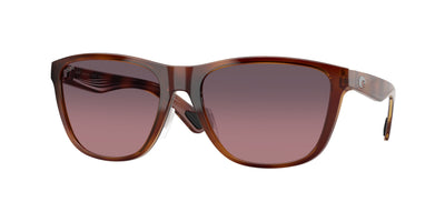 Gafas de Sol Costa Del Mar CORRIENTES 6S9124 912408 57 17