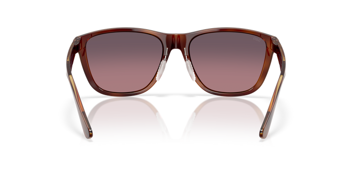 Lunettes de soleil Costa Del Mar CORRIENTES 6S9124 912408 57 17 — Image 4