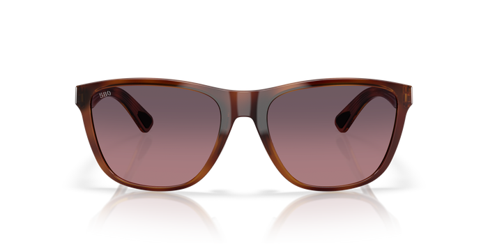 Lunettes de soleil Costa Del Mar CORRIENTES 6S9124 912408 57 17 — Image 2