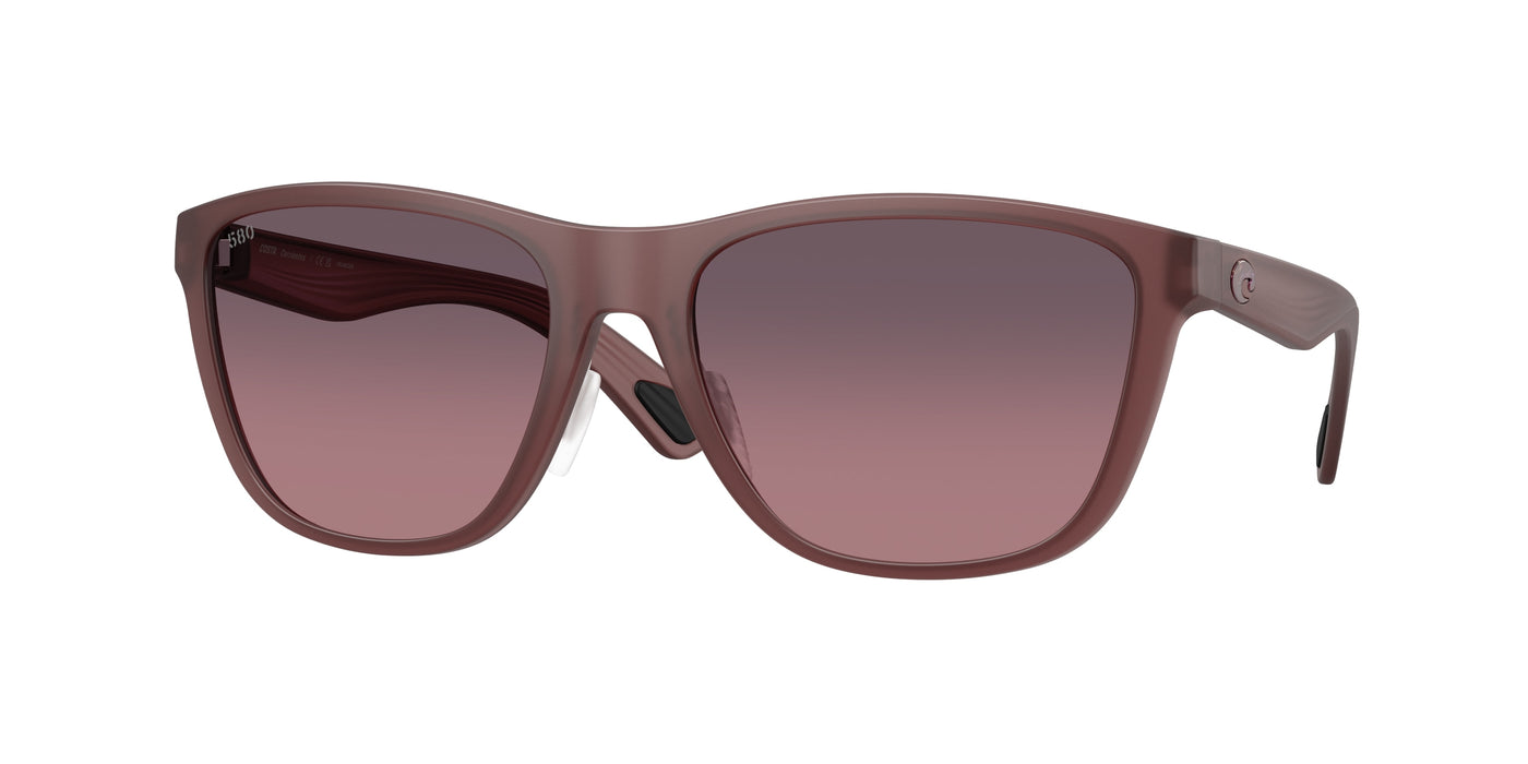 Gafas Graduadas Costa Del Mar CORRIENTES 6S9124 912411 57 17