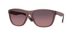 Gafas Graduadas Costa Del Mar CORRIENTES 6S9124 912411 57 17