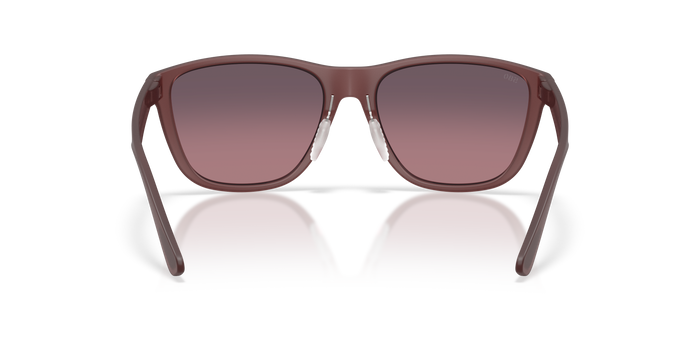 Lunettes de soleil Costa Del Mar CORRIENTES 6S9124 912411 57 17 — Image 4