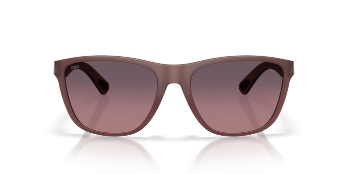 Lunettes de soleil Costa Del Mar CORRIENTES 6S9124 912411 57 17 — Image 2