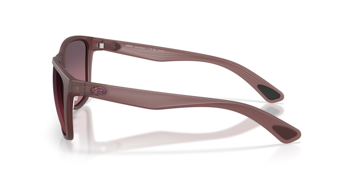 Lunettes de soleil Costa Del Mar CORRIENTES 6S9124 912411 57 17 — Image 3