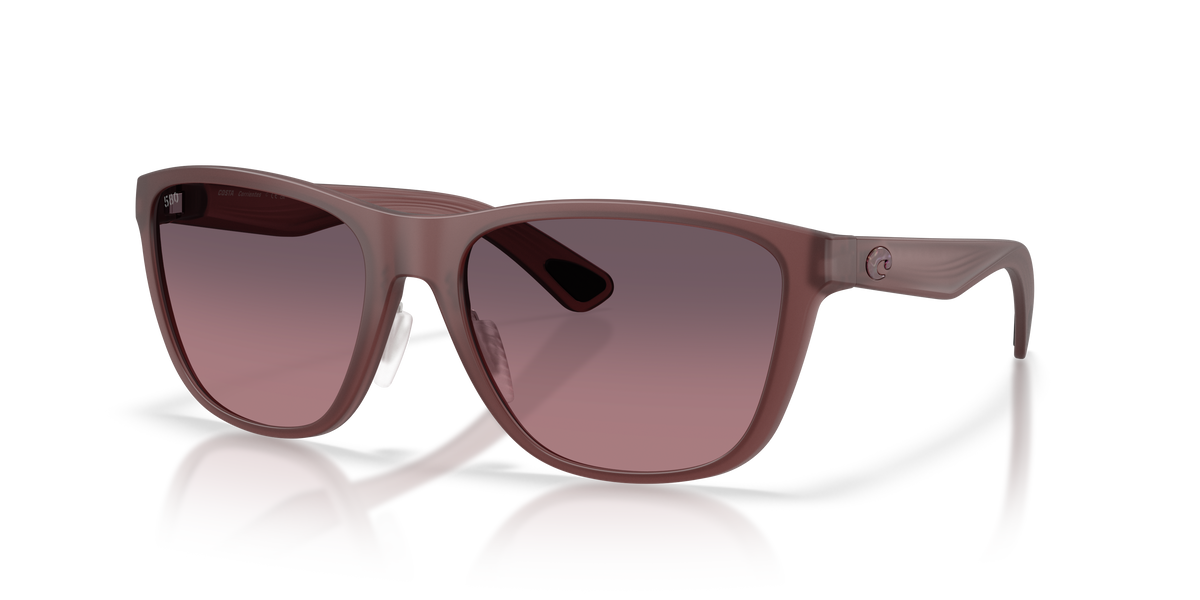 Sunglasses Costa Del Mar CORRIENTES 6S9124 912411 57 17