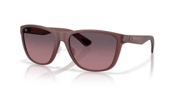 Gafas de Sol Costa Del Mar CORRIENTES 6S9124 912411 57 17 — vista tres cuartos