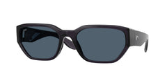 Gafas Graduadas Costa Del Mar CLEMENTE 6S9125 912501 58 19
