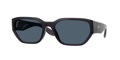 Gafas de Sol Costa Del Mar CLEMENTE 6S9125 912501 58 19