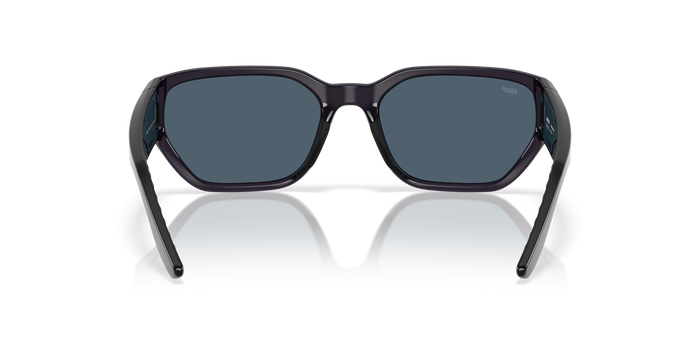 Lunettes de soleil Costa Del Mar CLEMENTE 6S9125 912501 58 19 — Image 4