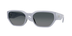 Gafas Graduadas Costa Del Mar CLEMENTE 6S9125 912503 58 19