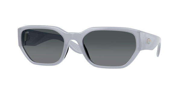Gafas de Sol Costa Del Mar CLEMENTE 6S9125 912503 58 19