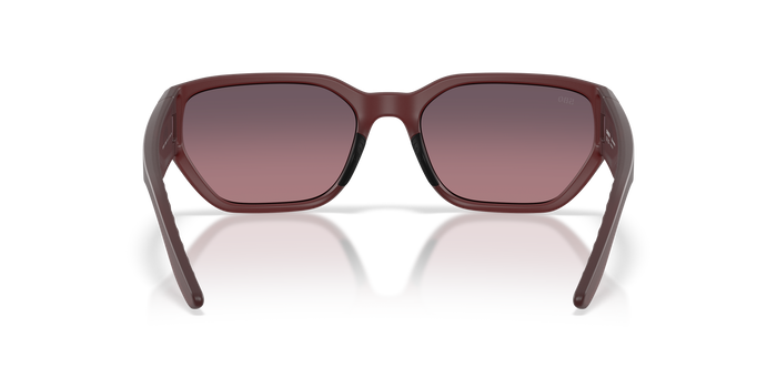Lunettes de soleil Costa Del Mar CLEMENTE 6S9125 912507 58 19 — Image 4