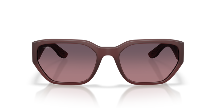 Lunettes de soleil Costa Del Mar CLEMENTE 6S9125 912507 58 19 — Image 2