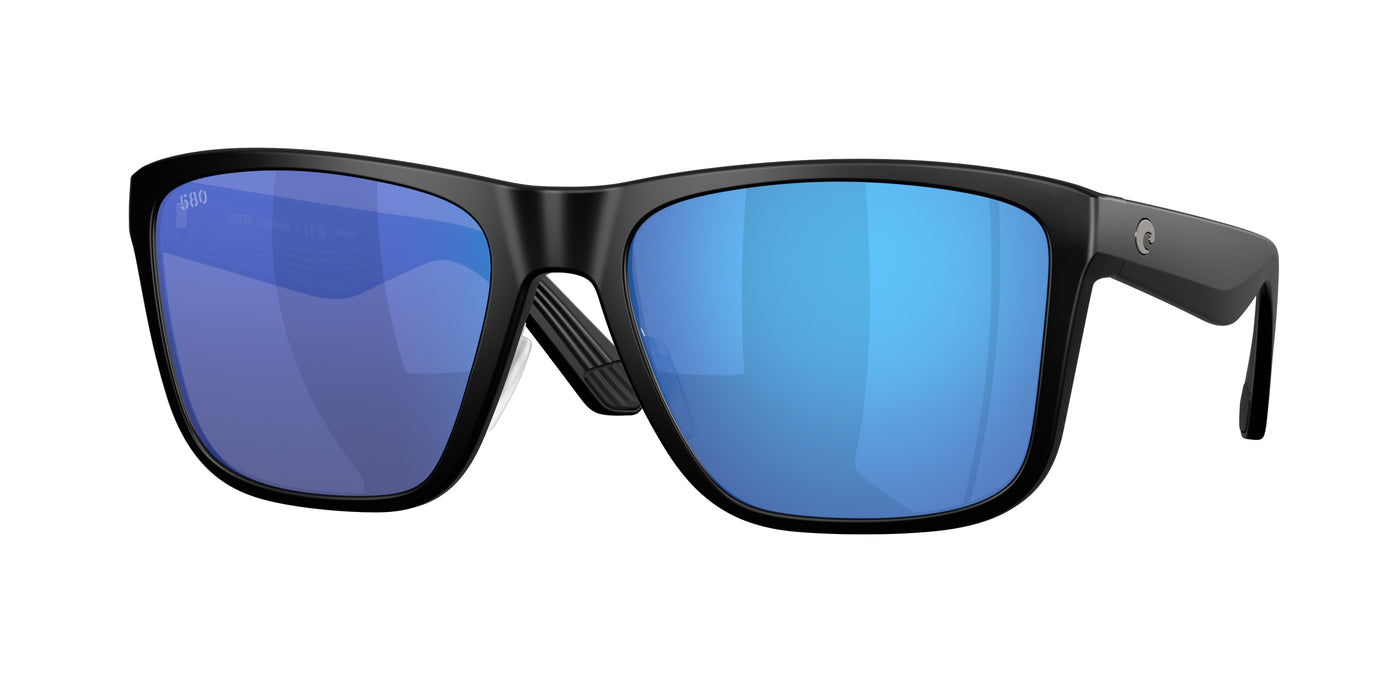 Gafas Graduadas Costa Del Mar LOS ALIJOS 6S9126 912601 59 18
