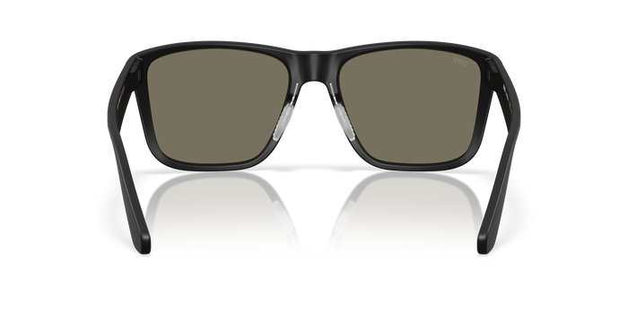 Sonnenbrille Costa Del Mar LOS ALIJOS 6S9126 912601 59 18 — Bild 4