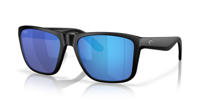 Lunettes de soleil Costa Del Mar LOS ALIJOS 6S9126 912601 59 18